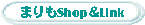 ܂ShopLink