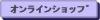 R,R,i,Yi,݂₰,قƂ,LeB[,h,g,L[s[,`b`,QQQ̋SY,ǁ[,Xk[s[,܂[Is,K`s,bN,܂,C,蓂hq,ӂ,oiWEEH^[,M,ʔ,xmR,G,xmc